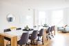 115 Newbury St photo